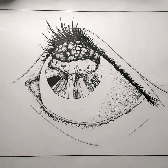 Profile Picture of Sean King (@deshnstr69) on Poshmark