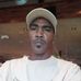 Profile Picture of Kenneth Pitts (@kenneth.pitts.733) on Facebook