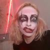 Profile Picture of Carrie O'connor (@@carrieoconnor4) on Tiktok