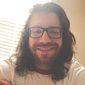 Profile Picture of Corey Shields (@coreyshields9028) on Youtube