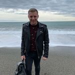 Profile Picture of Карпенко Павел (@pavelkarpenko4735) on Instagram