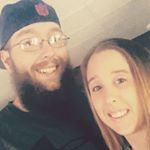 Profile Picture of Katelyn Gillispie (@katenicole_11) on Instagram