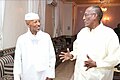 Profile Picture of Hassan Isse Jamaon Wikipedia
