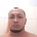 Profile Picture of João Ferreira Souza (@joaoferreira.souza.90) on Facebook