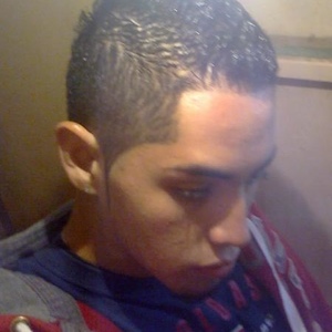 Profile Picture of Diego Ernesto Rivas Maturino (@diegitop_lokitop) on Myspace