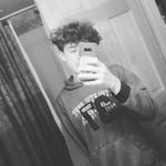 Profile Picture of Dylan Osborn (@dylan__osborn03) on Instagram