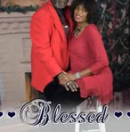 Profile Picture of Everett Judd (@everett.judd.98) on Facebook