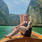 Profile Picture of Robert Lowrance (@robert.lowrance.7) on Facebook