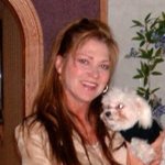 Profile Picture of Lori McGinnis (@lorirhaer) on Instagram