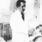 Profile Picture of Nancy Consolación González Sán (@nancyconsolaciongo) on Instagram