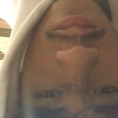 Profile Picture of Matthew (@matthew_prins_) on Twitter