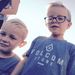 Profile Picture of Coral Croucher (@ccroucher0946) on Pinterest