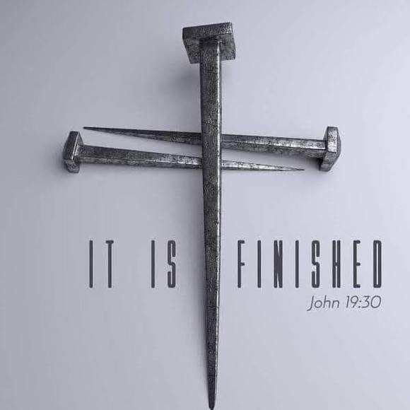 Profile Picture of Adam Nichol (@adamnichol) on Poshmark