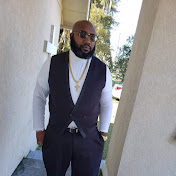 Profile Picture of Nate Thomas (@TheNatedoggg45) on Youtube