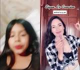 Profile Picture of   Julia Velasquez... (@kiaratelera) on Tiktok