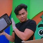 Profile Picture of Daylon Wyrick (@wyrickdaylon) on Instagram