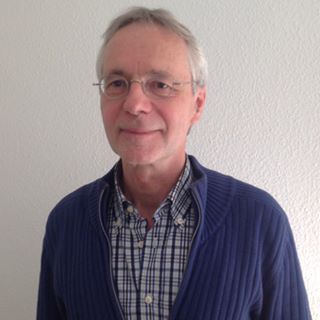 Profile Picture of Albert Baumgartner (@albert.baumgartner.50) on Facebook