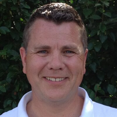 Profile Picture of James Merk (@jimmythemerk) on Twitter