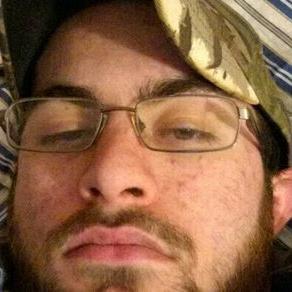 Profile Picture of Robert Searles (@BobbyBooshey94) on Twitter