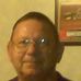 Profile Picture of Bill Stokes (@bill.stokes.798) on Facebook