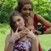Profile Picture of Christy Shiflet Taylor (@christy.s.taylor.71) on Facebook
