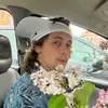 Profile Picture of   Joshua.Maroney... (@joshua.maroney) on Tiktok
