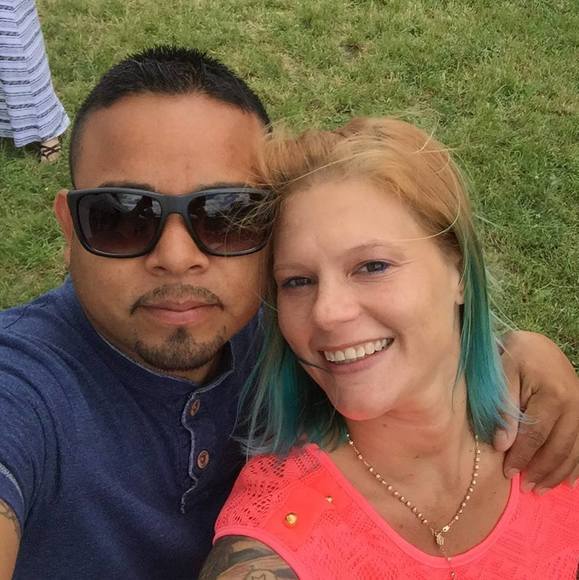 Profile Picture of Lindsay Panella (@zaydariner) on Poshmark