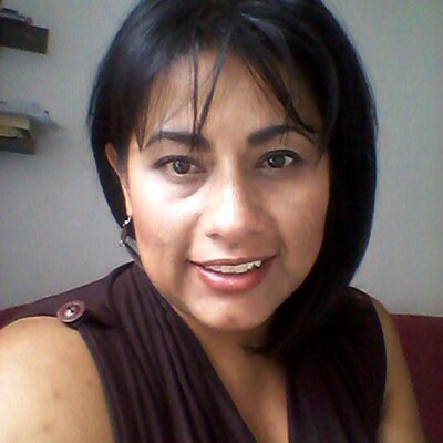 Profile Picture of Rocío Gálvez (@ChioMath) on Twitter