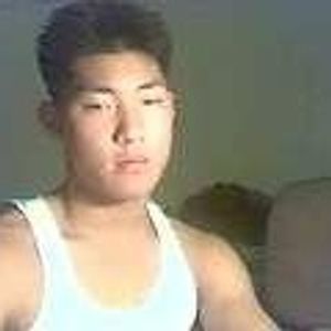Profile Picture of Jinyoung Chun (@134152355) on Myspace