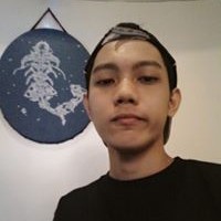 Profile Picture of Axl Buenaflor (@axl-buenaflor) on Quora