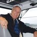 Profile Picture of Lee Ernstrom (@leeernstrom) on Pinterest
