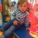 Profile Picture of Kieran Casey (@kcasey1000) on Pinterest