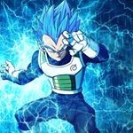 Profile Picture of Bryan Bedoya (@bryaneldaddy) on Instagram