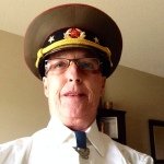 Profile Picture of donnahofer (@donnahofer) on Instagram