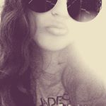 Profile Picture of Janey Cronk (@janey_cronk) on Instagram