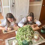 Profile Picture of Tracey Allen Inman (@homeschoolovertherainbowbridge) on Instagram