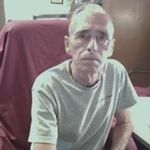 Profile Picture of Larry Spencer (@spencte) on Pinterest