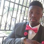 Profile Picture of Dave Cadet (@dave.cadet.54) on Instagram