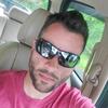 Profile Picture of Chad Waldeck (@chadwaldeck) on Tiktok