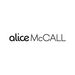 Profile Picture of alice McCALL (@alicemccallpage) on Pinterest