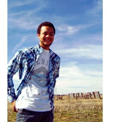 Profile Picture of Jordan Schweizer (@coleman_jordan) on Twitter