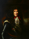 Profile Picture of Marcin Kątskion Wikipedia
