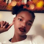 Profile Picture of Shamani Barrett 😍😍😍😁😁 (@shamanibarrett) on Instagram