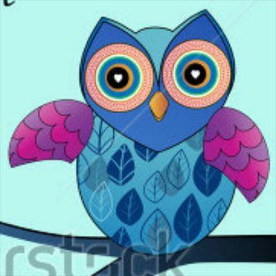 Profile Picture of Sheila Frank Richard (@shefrank1968) on Twitter