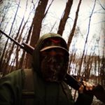 Profile Picture of Alex havens (@alex_havens19) on Instagram