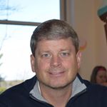 Profile Picture of Barry Hogan (@barry.hogan.75) on Instagram