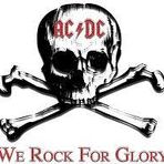 Profile Picture of John Durocher (@john.durocher.52) on Facebook