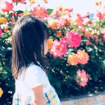 Profile Picture of 小林 玲王奈 / Reona Kobayashi (@reona_kobayashi) on Instagram