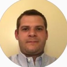 Profile Picture of Paul Matt Del Cotto (@PaulCotto) on Twitter