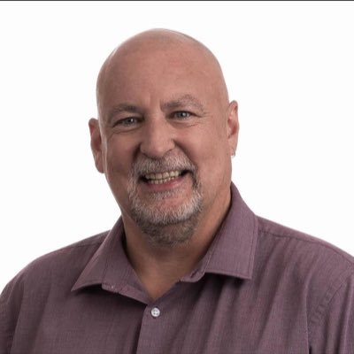 Andy Beirne - Twitter Profile Picture of Andy Beirne (@Beirney_) on Twitter